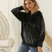 uploads/erp/collection/images/Women Clothing/yishangmei/XU0395222/img_b/img_b_XU0395222_1_Te3o-58QhSZdOdY_YcGoTiNtgE0y2R4G